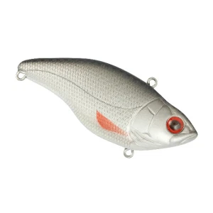 Vobler Spro Aruku Sinking Shad 7.5 Cm Roach