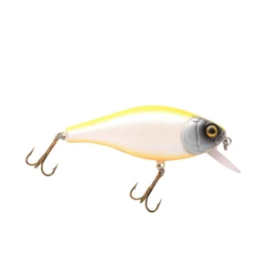 Vobler Spro Crank 7 Cm Sinking Chart Back 11 Gr