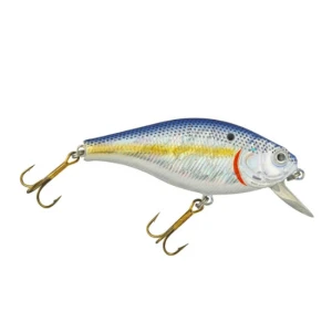 Vobler Spro Crank 7 Cm Sinking Sardine 11 Gr