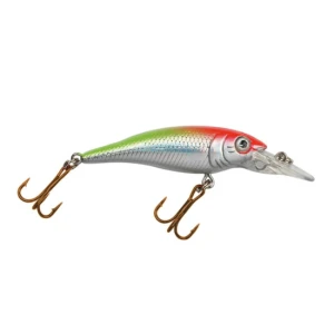 Vobler Spro Cranky Minnow 5.5 Cm Clown 3 Gr