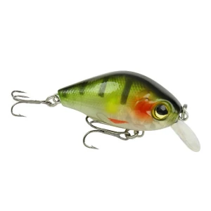 Vobler Spro Dopey Crank 45 Perch