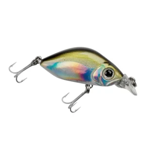 Vobler Spro Mini Crank 3 Cm