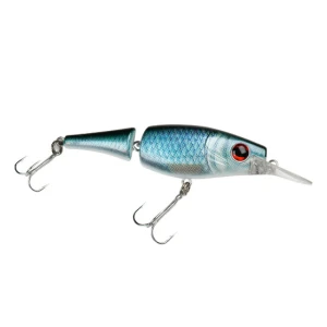 Vobler Spro Pike Fighter 8 Cm Jr Mw Natural Roach 10 Gr