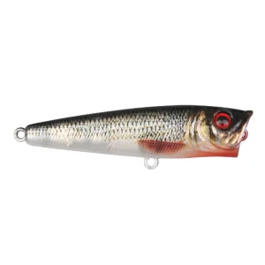 Vobler Spro Pop  6.5 Cm Ikiru Roach 7 Gr
