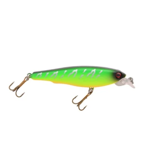 Vobler Spro Special Minnow 7 Cm Mat Firetiger 10 Gr