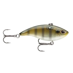 Vobler Storm Arashi Vibe Culoare 691 7cm 16g.