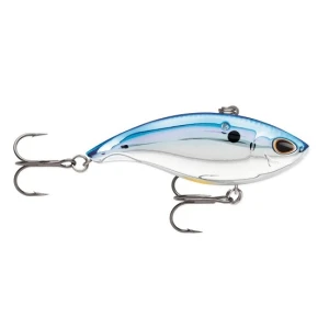 Vobler Storm Arashi Vibe Culoare 879 7cm 16g