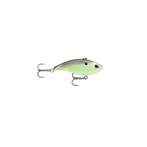 Vobler Storm Arashi Vibe Culoare 880 7cm 16g