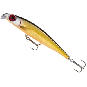 Vobler Storm Doom Bell T-witch Culoare 487 13cm 35g