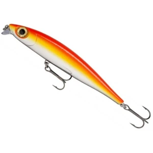 Vobler Storm Doom Bell T-witch Culoare 491 13cm 35g