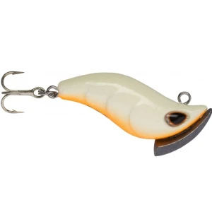 Vobler Storm Gomoku Bottom Culoare Glo 4.5cm 6.5g