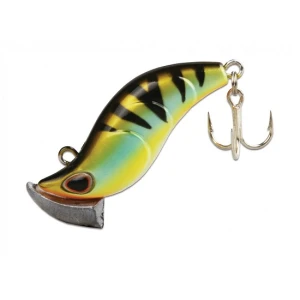 Vobler Storm Gomoku Bottom Culoare P 4.5cm 6.5g