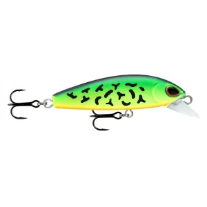 Vobler Storm Gomoku Dense Culoare Ft 4.8cm 6g