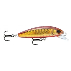 Vobler Storm Gomoku Dense Culoare Hgr 4.8cm 6g