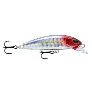 Vobler Storm Gomoku Dense Culoare Hrh 4.8cm 6g