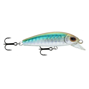 Vobler Storm Gomoku Dense Culoare Kbgl 4.8cm 6g