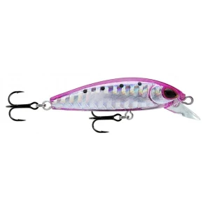 Vobler Storm Gomoku Dense Culoare Piw 4.8cm 6g