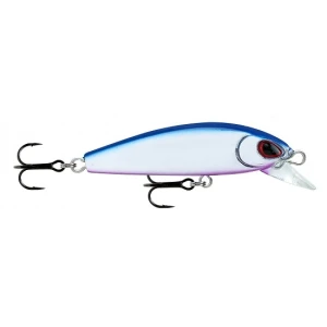 Vobler Storm Gomoku Dense Culoare Uvbp 4.8cm 6g