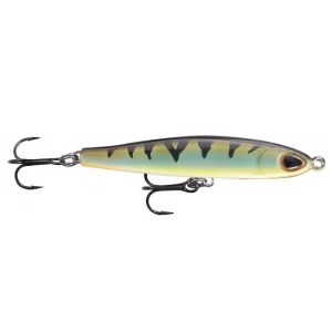 Storm Vobler Gomoku Flutter Slim Culoare P 4.8cm 2g