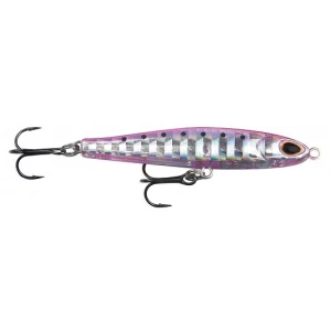Vobler Storm Gomoku Flutter Slim Culoare Piw 4.8cm 2g