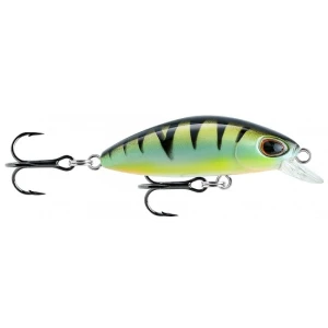 Vobler Storm Gomoku Minnow Culoare P 3.5cm 2g