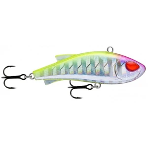 Vobler Storm Gomoku Vibe Culoare Mc 4cm 3.5g