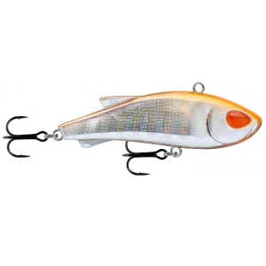 Vobler Storm Gomoku Vibe Culoare Mo 4cm 3.5g