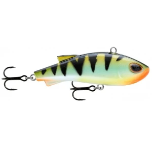 Vobler Storm Gomoku Vibe Culoare P 4cm 3.5g