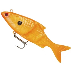 Vobler Storm Live Kickin\' Shad Culoare Glf 10cm 14g