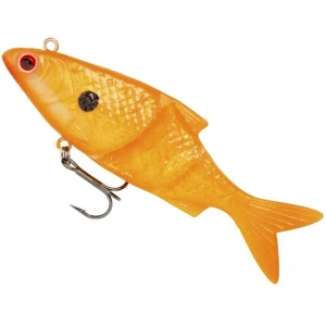 Vobler Storm Live Kickin\' Shad Culoare Glf 7cm 7g
