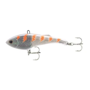 Vobler Storm Sx Soft Vib Culoare Scg 5.8cm 14g