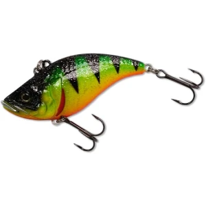 Vobler Strike Pro Flap Jack 9cm, Culoare A09 31.6g