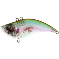 Vobler Strike Pro Flap Jack, Culoare 500G, 6.5cm, 13.6g Vobler Strike Pro Flap Jack, Culoare 500G, 6.5cm, 13.6g