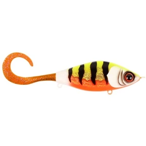Vobler Strike Pro Guppie Junior Tr005g 11cm 65.5g