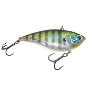 Vobler Strike Pro Husky Vibe 6cm, culoare 630V Vobler Strike Pro Husky Vibe 6cm, culoare 630V