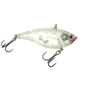 Vobler Strike Pro Husky Vibe 6cm, culoare 912G Vobler Strike Pro Husky Vibe 6cm, culoare 912G