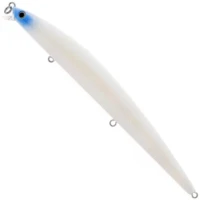 Vobler TUBERTINI Seika Warrior SF Long Jerk Galleggiante, Culoare. 11, 15cm, 18g, 1buc/pac Vobler TUBERTINI Seika Warrior SF Long Jerk Galleggiante, Culoare. 11, 15cm, 18g, 1buc/pac