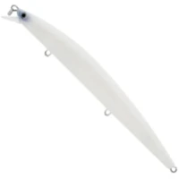 Vobler TUBERTINI Seika Warrior SF Long Jerk Galleggiante, Culoare. 11, 17.5cm, 31g, 1buc/pac Vobler TUBERTINI Seika Warrior SF Long Jerk Galleggiante, Culoare. 11, 17.5cm, 31g, 1buc/pac