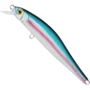 Vobler Tubertini Seika Zaris Sinking, Culoare 06, 9.8g, 10cm, 1buc/pac