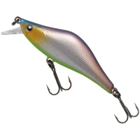 Vobler Tiemco Laks 50S Sinking, Poshbait, 5g, 4.1cm Vobler Tiemco Laks 50S Sinking, Poshbait, 5g, 4.1cm