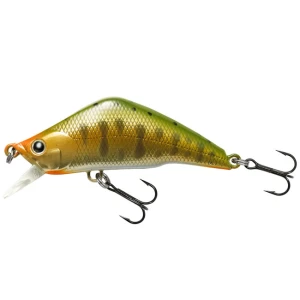 Vobler Tiemco Loud 45s 002 Mh Hakuyamame, 4.5cm, 3.4g