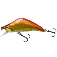 Vobler Tiemco Loud 45S 005 MH Akakin, 4.5cm, 3.4g Vobler Tiemco Loud 45S 005 MH Akakin, 4.5cm, 3.4g