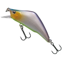 Vobler Tiemco Loud Sinking, Poshbait, 3.4g, 4.5cm