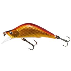 Vobler Tiemco Nabia 50FS, 005 MH Akakin, 5cm, 5.2g Vobler Tiemco Nabia 50FS, 005 MH Akakin, 5cm, 5.2g