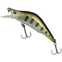 Vobler Tiemco Nabia Minnow Sinking, Yamame, 7.7g, 6.2cm