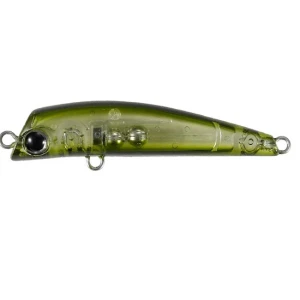 Vobler Valkein Juju 44mm 2.3g C098 Magic Silver S