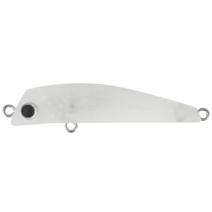 Vobler Valkein Juju M028 Mat Glow S, 44mm, 2.3g