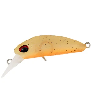 Vobler Valkein Kuga S M120 Salmon Junior S, 30mm, 2.5g