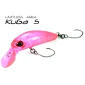 Vobler Valkein Kuga S M120 Salmon Junior S, 30mm, 2.5g