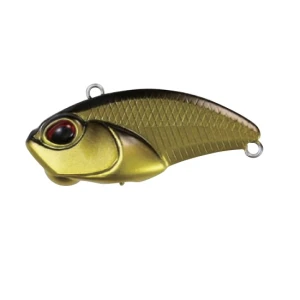 Vobler Valkein Li Worm 38mm 3.6g C005